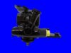 URW 32-61531 Hydraulic Pump, steering system